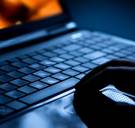 Scoutsleider die verdacht wordt van verspreiden naaktfoto's tijdelijk geschorst