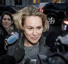 Brussels minister van Leefmilieu bijt van zich af: 