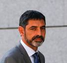 Spaans parket vraagt aanhouding Catalaanse politiechef