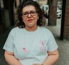 Vrouwen van vreemde origine durven vaak niet te praten over borstkanker. Deze Brusselse wil het taboe doorbreken