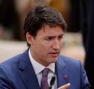 Handelsakkoord tussen EU en Canada voorlopig van start op 21 september