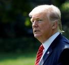 Trump eist dat Mexico 'DE MUUR' betaalt, Mexicaanse minister antwoordt gevat