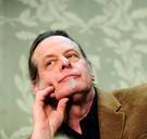 'Leugenachtig', 'zielloos', 'hersendood': rocker Ted Nugent bekritiseert tieners die schietpartij Florida overleefden