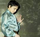 Melanie De Biasio speelt exclusief ochtendconcert voor De Morgen