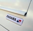 Nieuwe Panama Papers op komst, Brits bedrijf geeft toe gehackt te zijn