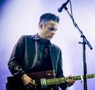 Tim Vanhamel doet onthulling: 