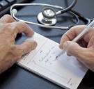 Er mogen weer nieuwe wijkgezondheidscentra komen