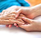 Expertisecentrum Suïcidepreventie over groepsaankoop: 