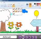 Het einde van Paint: Microsoft verwijdert tekenprogramma na 32 jaar