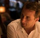Michaël Roskams 'Le fidèle' naar Filmfestival van Toronto