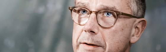 ´´Burgemeesters die uit de lucht komen vallen bij problemen met ontspoorde kinderen? Schuldig verzuim´´