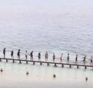 De moeder aller survivalshows is terug (en 4 andere tv-tips)