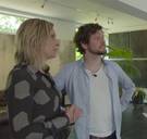 Onze vijf tips voor een geslaagde tv-avond