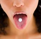 Enquête onthult: gebruik legale en illegale drugs stijgt