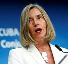 Netanyahu weigert EU-buitenlandchef Mogherini te ontvangen