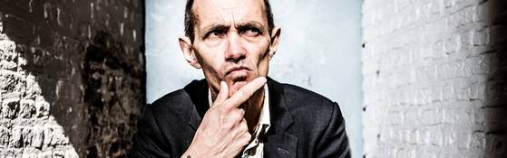 Het boek dat elke tienjarige kent