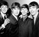 Dit mag u niet missen op tv vanavond