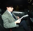 Cambridge Analytica verder in de problemen na uitspraken ex-directeur