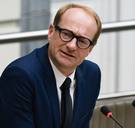 Nieuwe 'dynamische' lijst van Weyts telt 213 zwarte punten in het verkeer