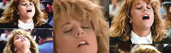 Download eens een befbeurt, en andere (hoog)standjes van de teledildonica