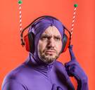 Dit mag u niet missen op tv vanavond