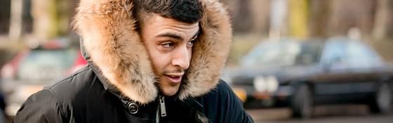 Boef, van bad boy tot succesnummer