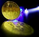 Amerikaanse banken leggen aanschaf bitcoins met creditcard aan banden