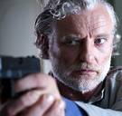 Dit mag u niet missen op tv vanavond