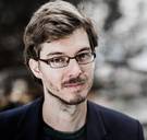 Kan de volkswil méér zijn dan een kakofonie van conflicterende belangen?