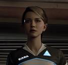 Ironisch: videogames proberen steeds vaker de maatschappelijke angst voor AI  te vatten