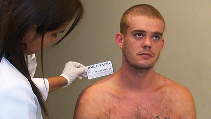 Afbeeldingsresultaat voor joran vd sloot