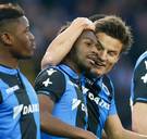 Grootste nederlaag ooit voor Anderlecht tegen Club Brugge: 5-0