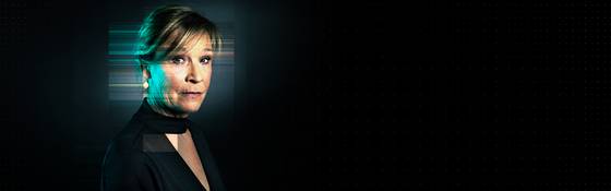 Wie is de mol? Hier zijn enkel tips