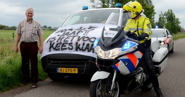 reizen escorte pijpbeurt in Woerden reizen escorte pijpbeurt in Woerden