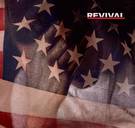 'Revival' van Eminem: Wil de échte Slim Shady alsjeblieft weer opstaan? ★★☆☆☆