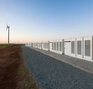 Elon Musk blufte dat Tesla in 100 dagen tijd de grootste batterij ter wereld zou bouwen. Ze is al klaar