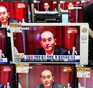 Deze Noord-Koreaanse topdiplomaat wil Kim Jong-un ten val brengen