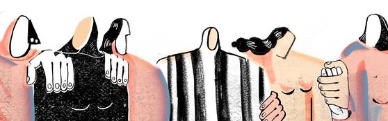 11 opiniemakers herdenken 22 maart: ´´Het ruikt hier één jaar later nog steeds naar verpulverde dromen´´