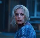 Dit mag u niet missen op tv vanavond