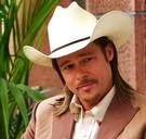 Dit mag u niet missen op tv vanavond