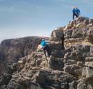 Ontsnappen bij oud en nieuw: dit zijn uw toevluchtsoorden in het buitenland