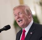 Trump toch niet akkoord met plan Poetin om Amerikaanse Kremlin-critici door Russen te laten verhoren