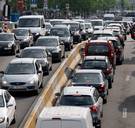 Ook tijdens avondspits nog hinder door ACOD-staking