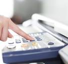 Slijten printers te snel? Frans gerecht onderzoekt 