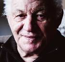 Kunstenfestival The Crystal Ship brengt hulde aan de echte Oostendenaar 