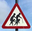 Nieuw kunstwerk Banksy al na een dag op mysterieuze wijze verdwenen