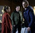 Nieuwe topfictie op Eén (en 4 andere tv-tips)