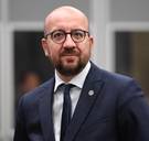 Michel belooft onafhankelijk onderzoek naar dood van 2-jarig meisje