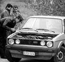 Chronologisch: zo verliep het onderzoek naar C.B. dit jaar