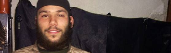 De deserteur van 22 maart: hoe Osama Krayem gewoon het metrostation uitliep en zijn explosieven wegspoelde in het wc